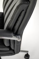 Kancelářské křeslo ROMANO