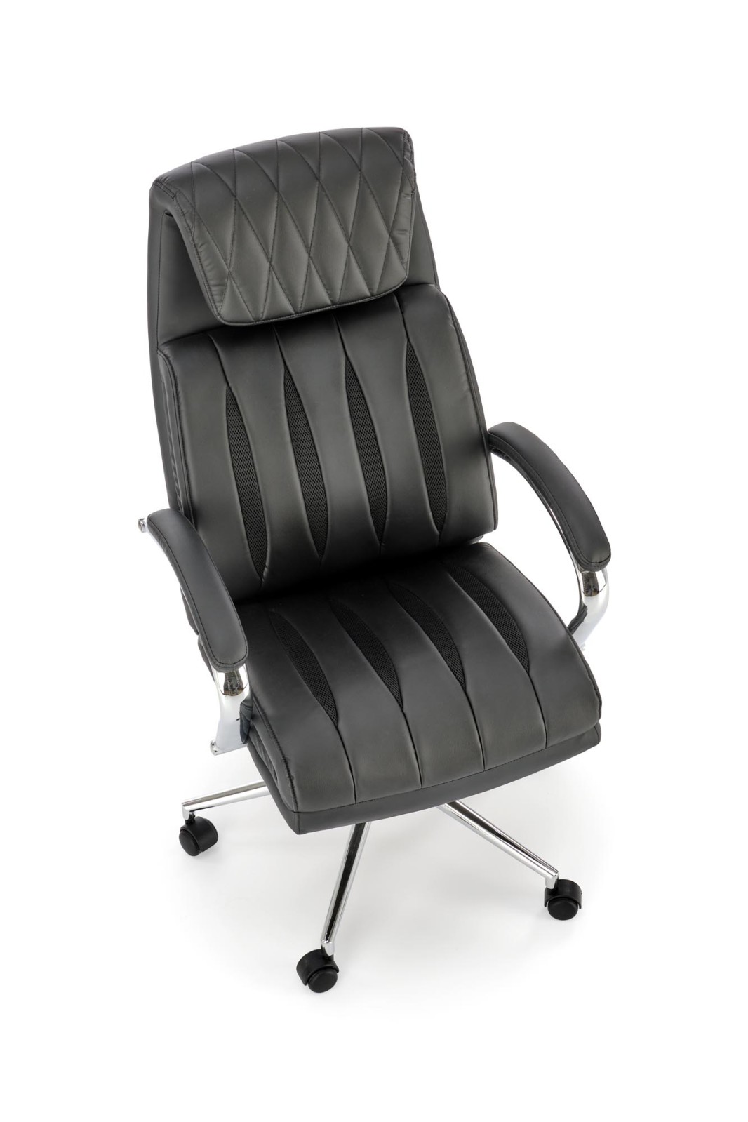 Kancelářské křeslo ROMANO