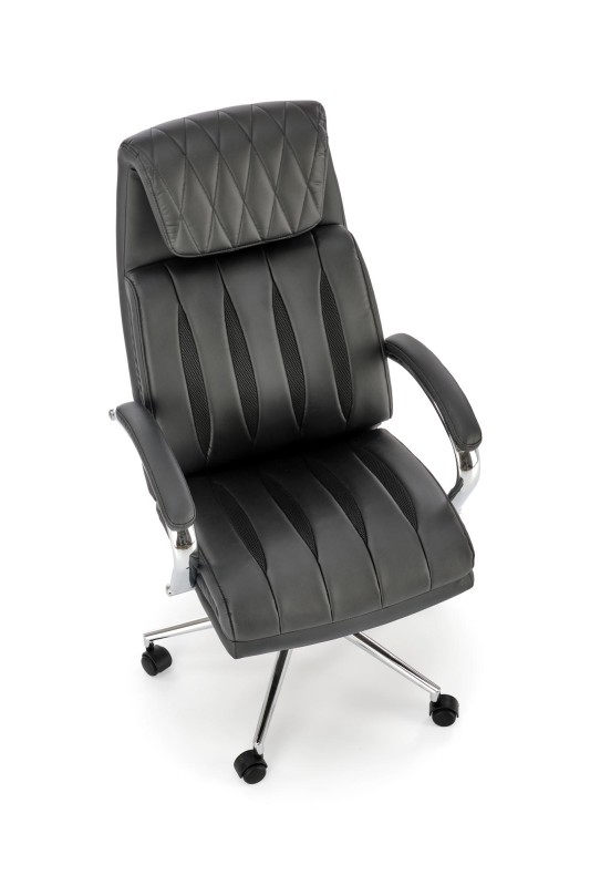 Kancelářské křeslo ROMANO