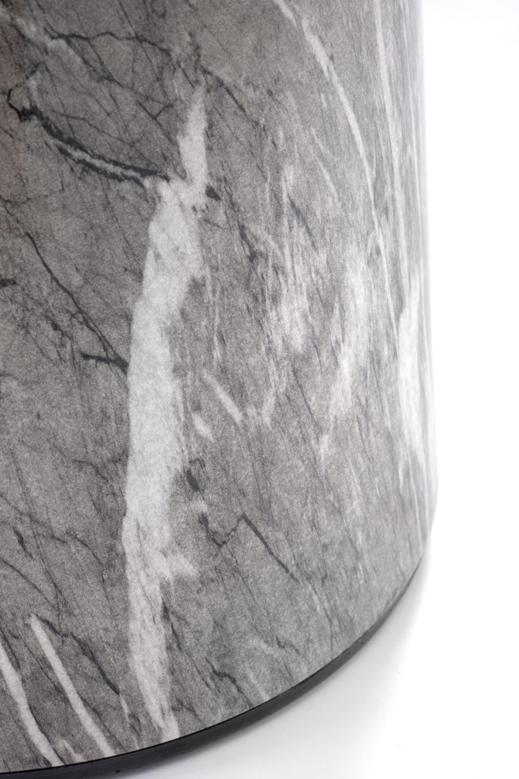 Konferenční stolek ROSA