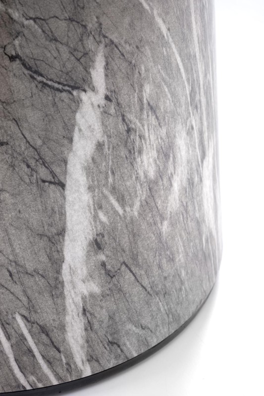 Konferenční stolek ROSA