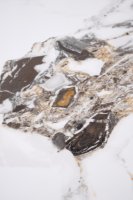 Konferenční stolek ROSA