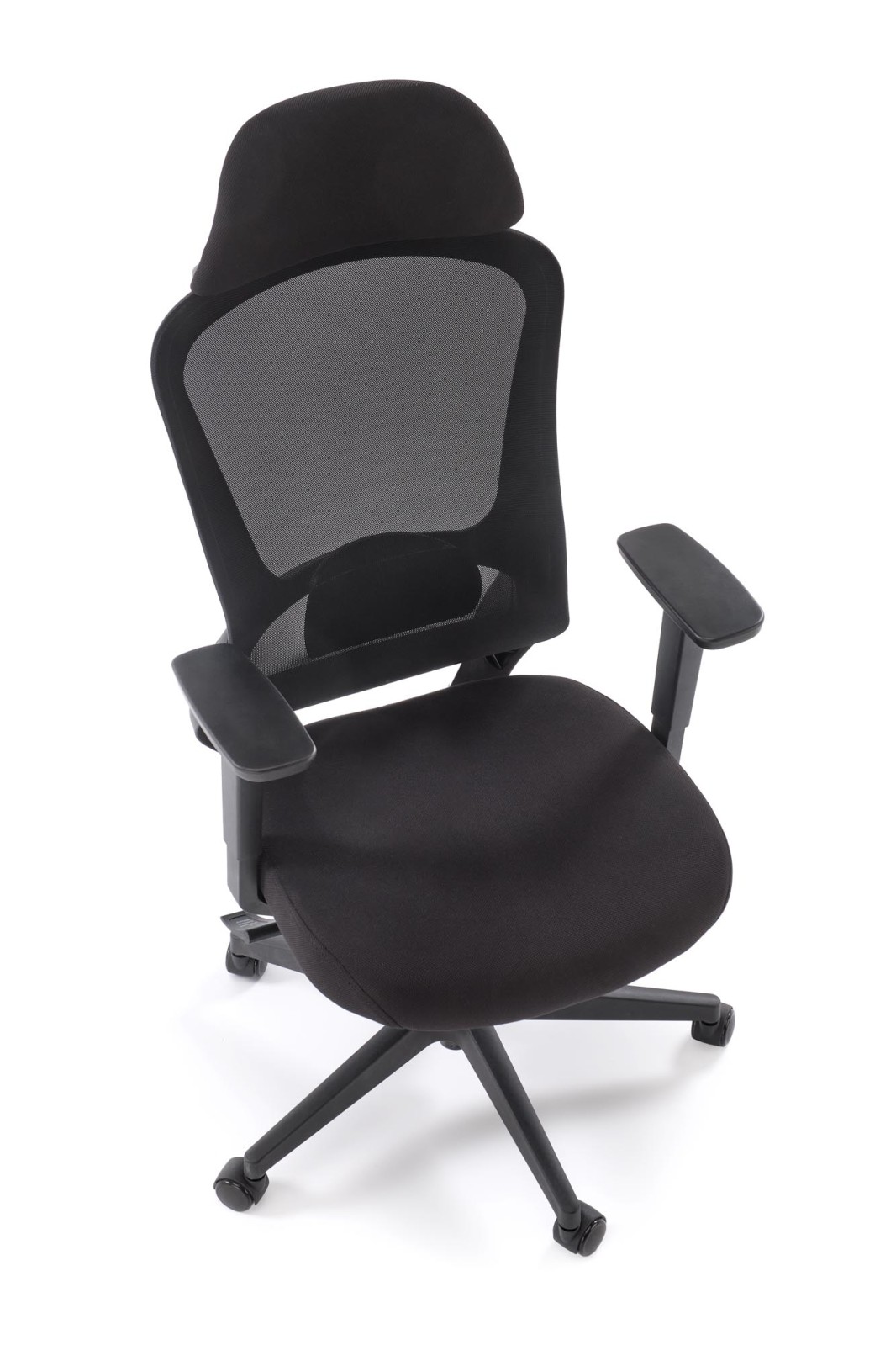 Kancelářské křeslo SONAR