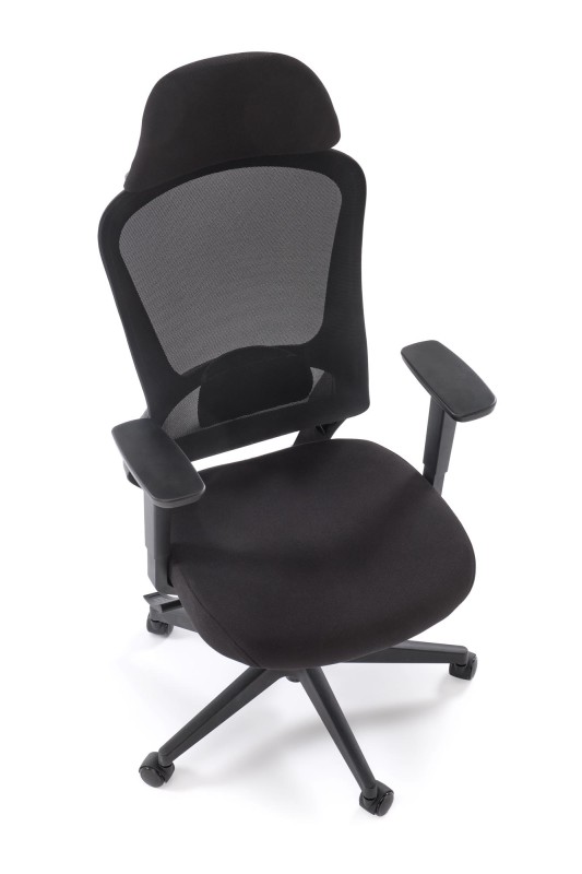 Kancelářské křeslo SONAR