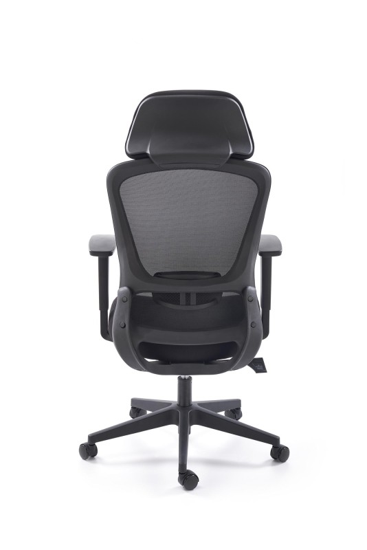 Kancelářské křeslo SONAR