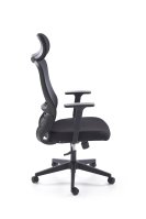 Kancelářské křeslo SONAR