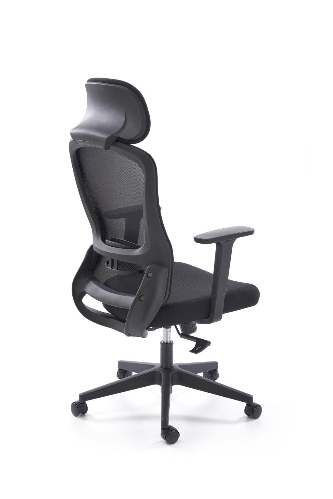 Kancelářské křeslo SONAR