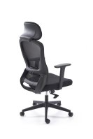 Kancelářské křeslo SONAR