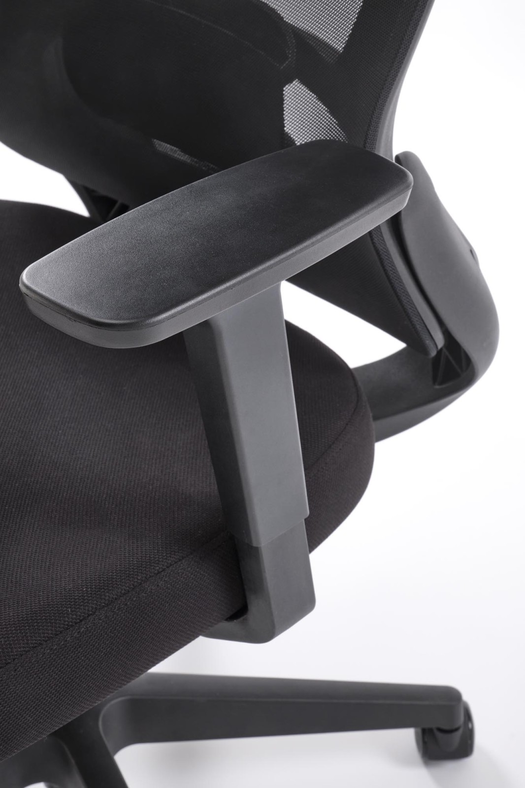 Kancelářské křeslo SONAR