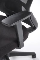 Kancelářské křeslo SONAR