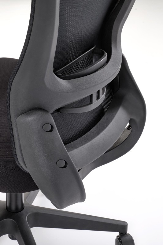 Kancelářské křeslo SONAR