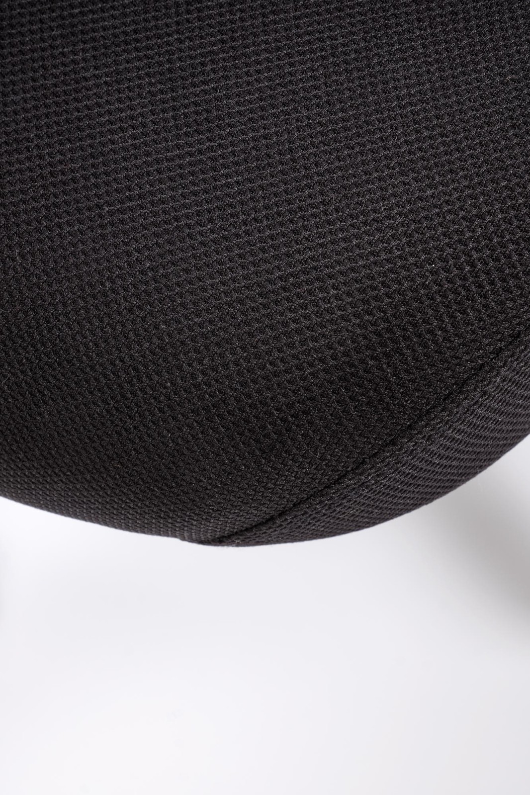 Kancelářské křeslo SONAR