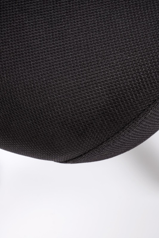 Kancelářské křeslo SONAR