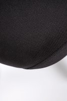 Kancelářské křeslo SONAR