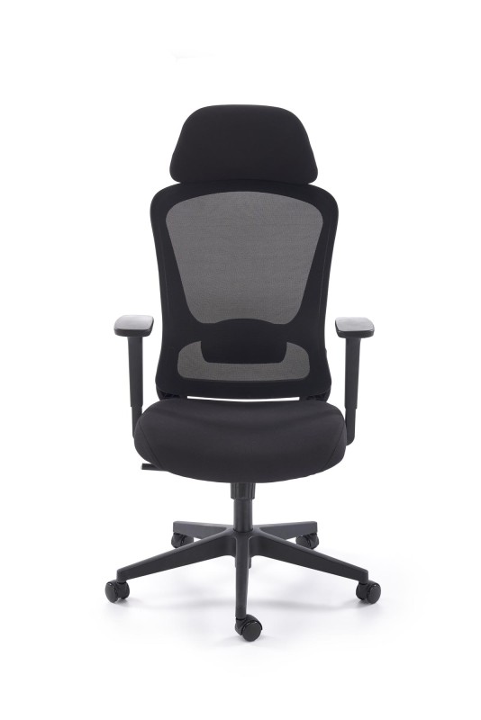 Kancelářské křeslo SONAR