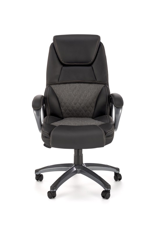 Kancelářské křeslo STEVEN