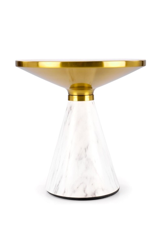 Konferenční stolek TALBI