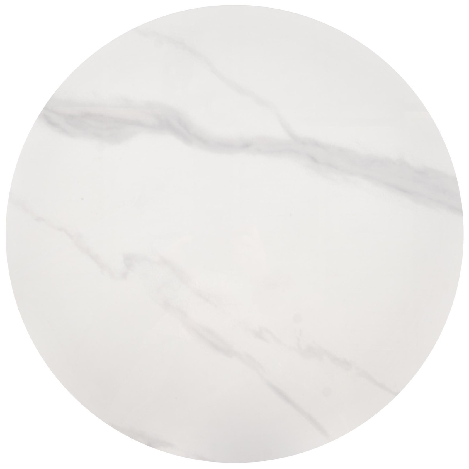 Konferenční stolek TALBI