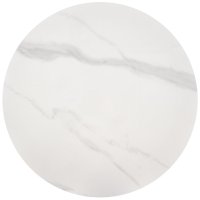 Konferenční stolek TALBI