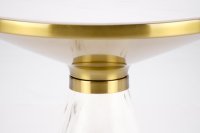 Konferenční stolek TALBI