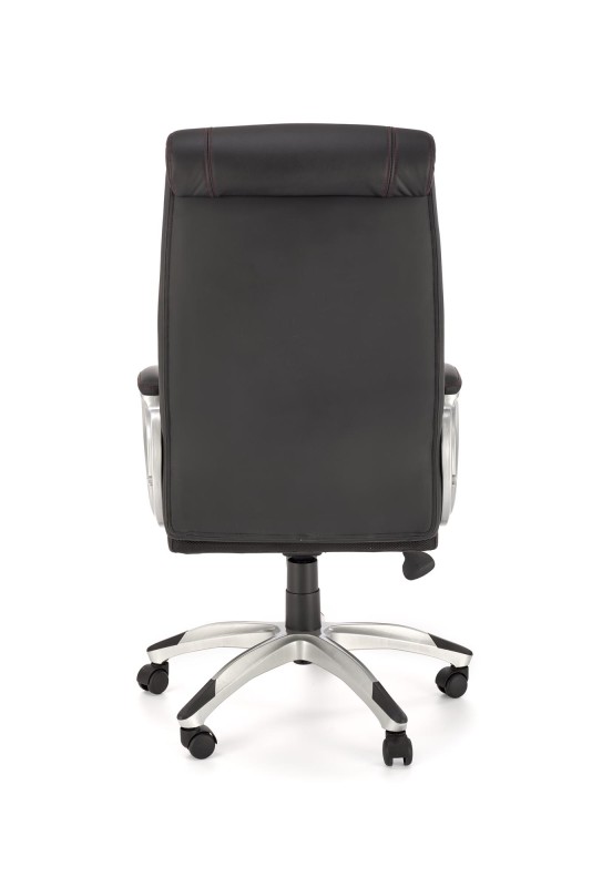 Kancelářské křeslo THOMAS
