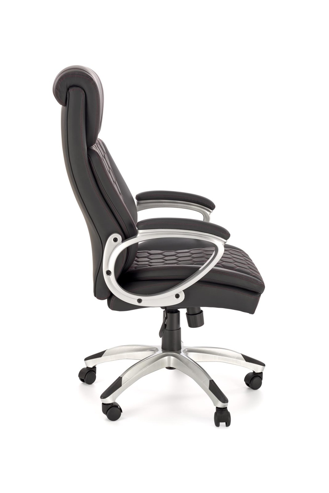 Kancelářské křeslo THOMAS