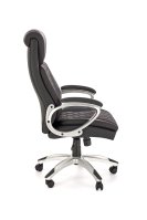 Kancelářské křeslo THOMAS