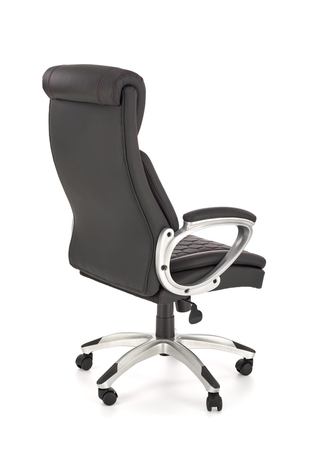 Kancelářské křeslo THOMAS