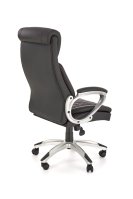 Kancelářské křeslo THOMAS