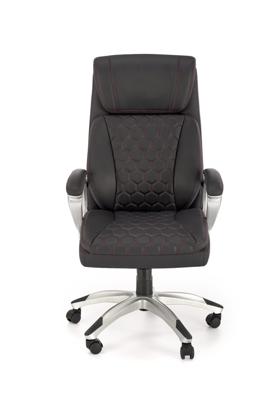 Kancelářské křeslo THOMAS