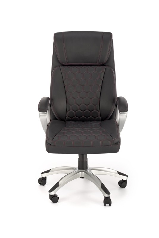 Kancelářské křeslo THOMAS