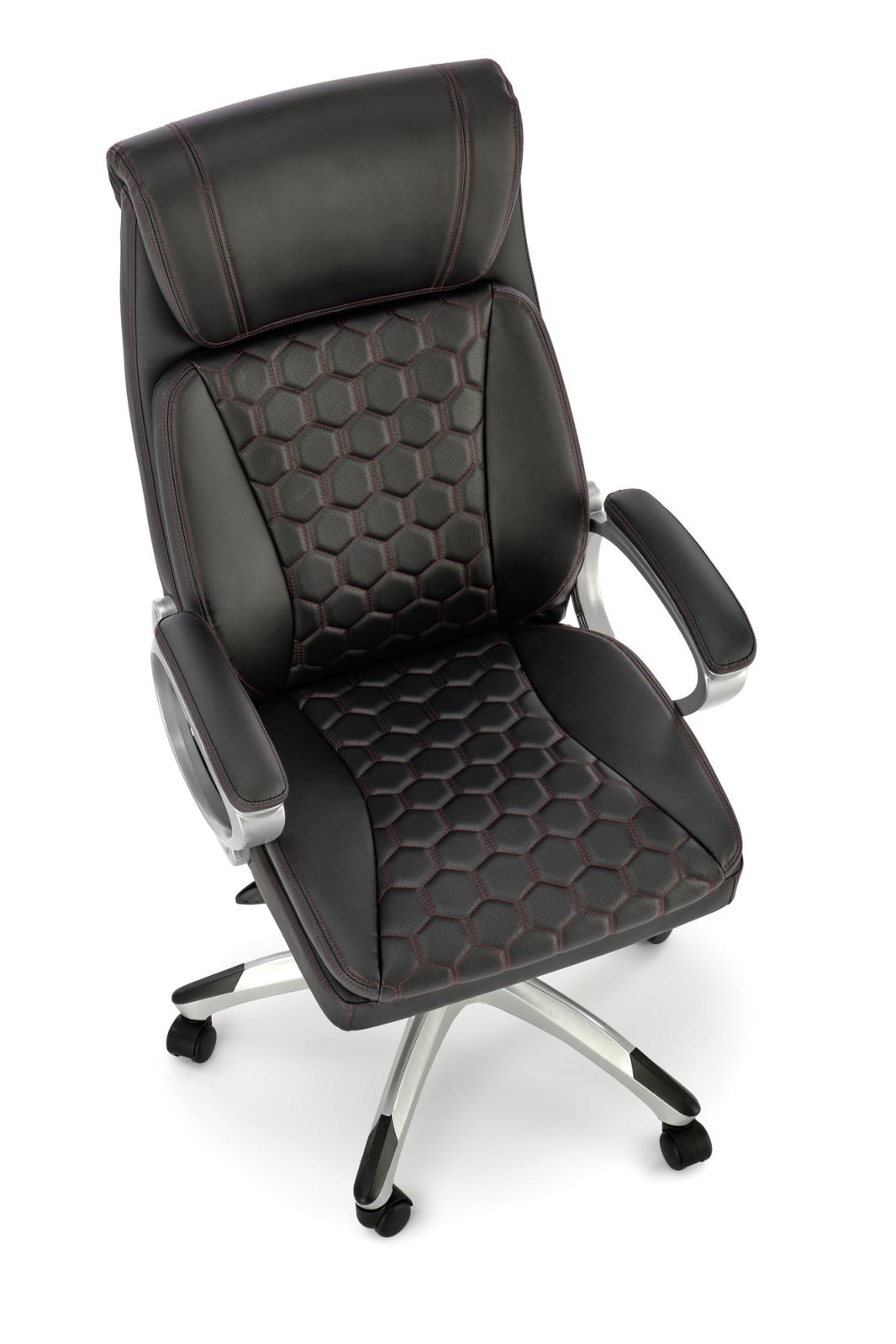 Kancelářské křeslo THOMAS