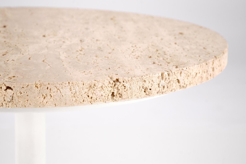 Konferenční stolek TRAVERSO