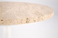 Konferenční stolek TRAVERSO