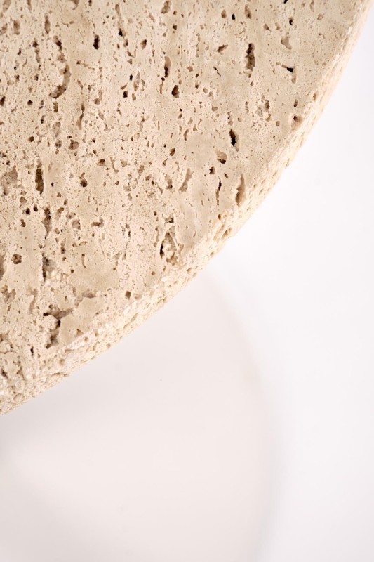 Konferenční stolek TRAVERSO