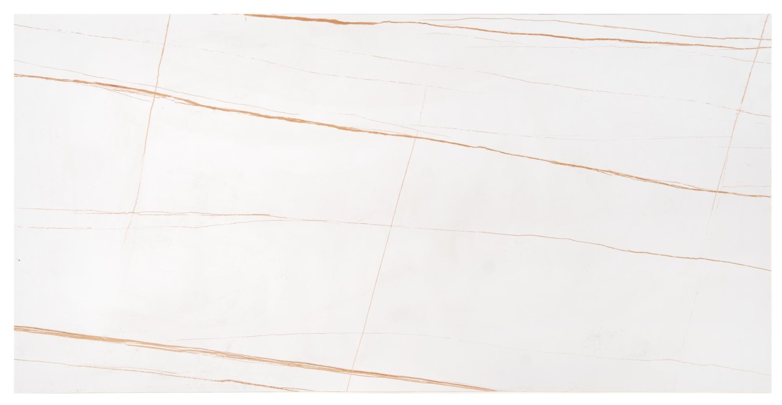 Konferenční stolek UNIVERSE 3