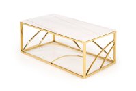 Konferenční stolek UNIVERSE 3