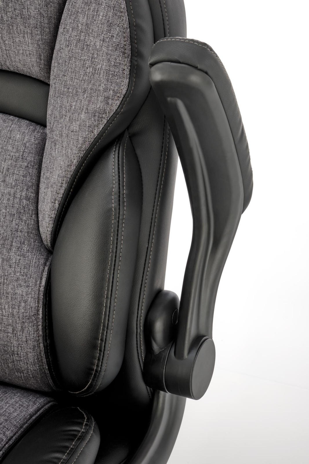 Kancelářské křeslo VALERIO