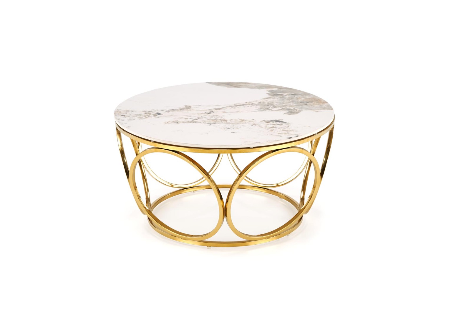 Konferenční stolek VENUS 2