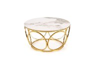 Konferenční stolek VENUS 2