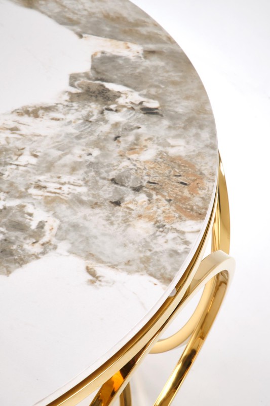 Konferenční stolek VENUS 2