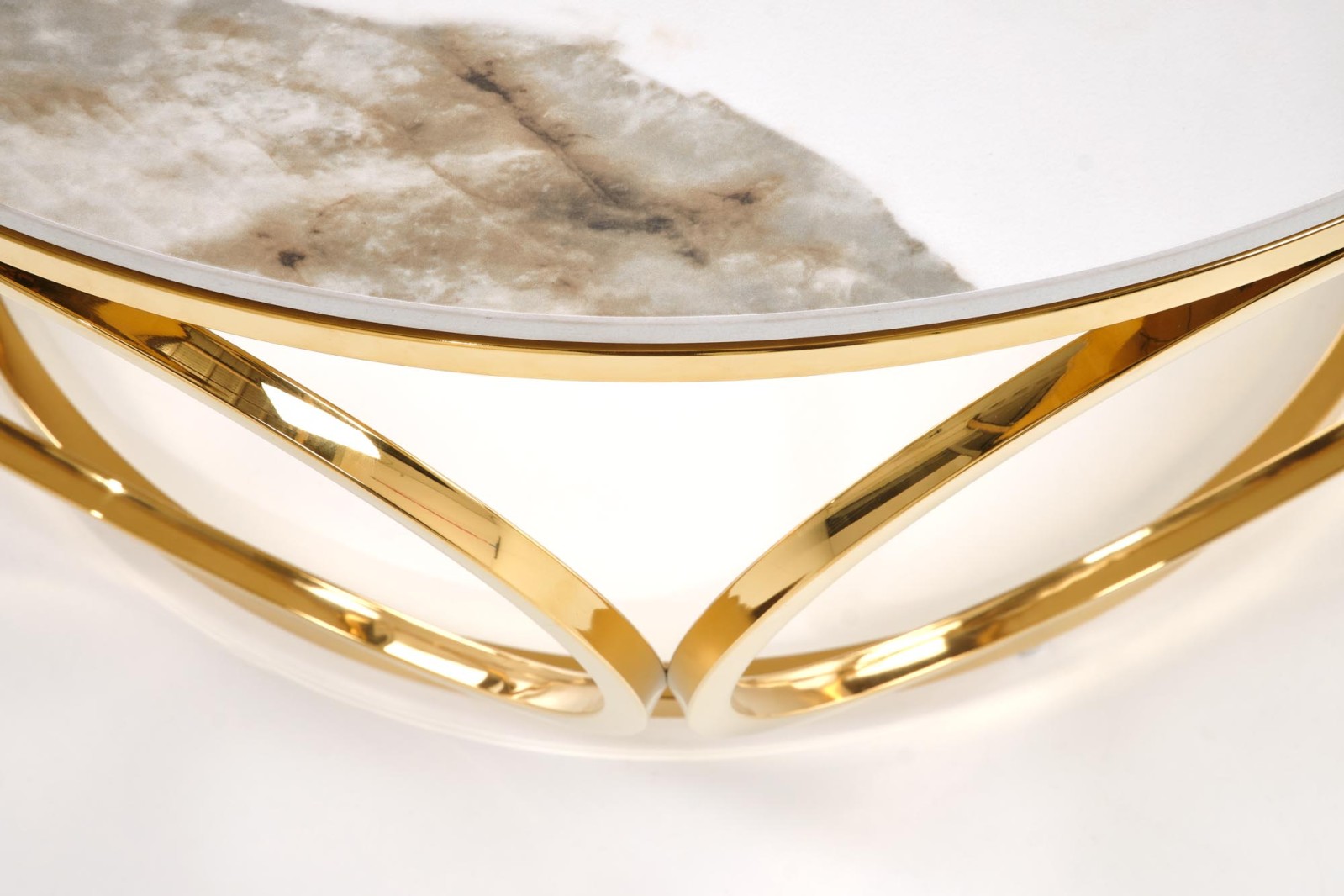 Konferenční stolek VENUS 2