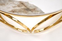 Konferenční stolek VENUS 2