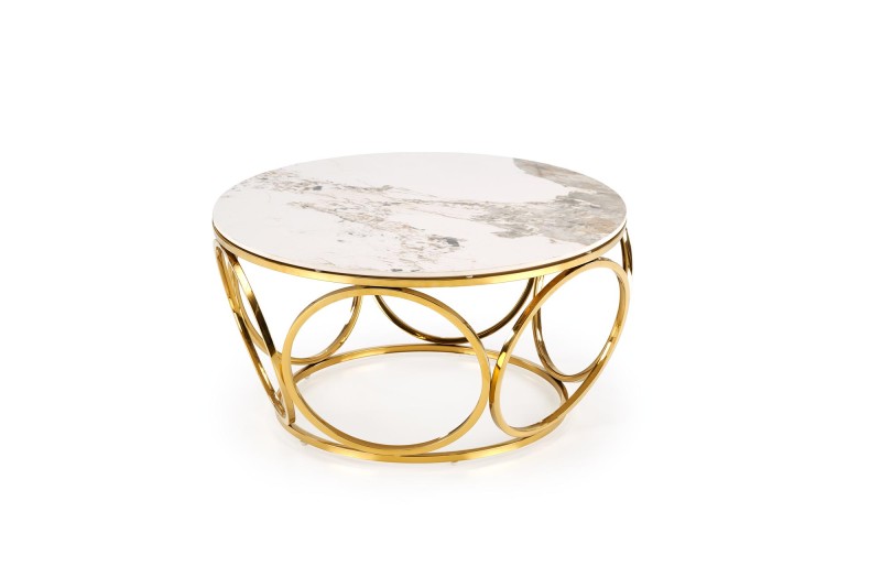 Konferenční stolek VENUS 2