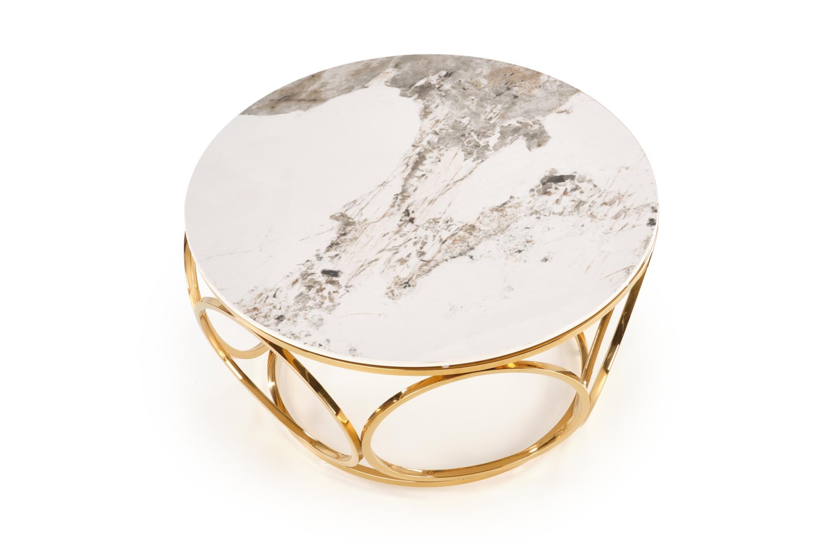 Konferenční stolek VENUS 2