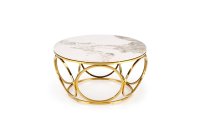 Konferenční stolek VENUS 2