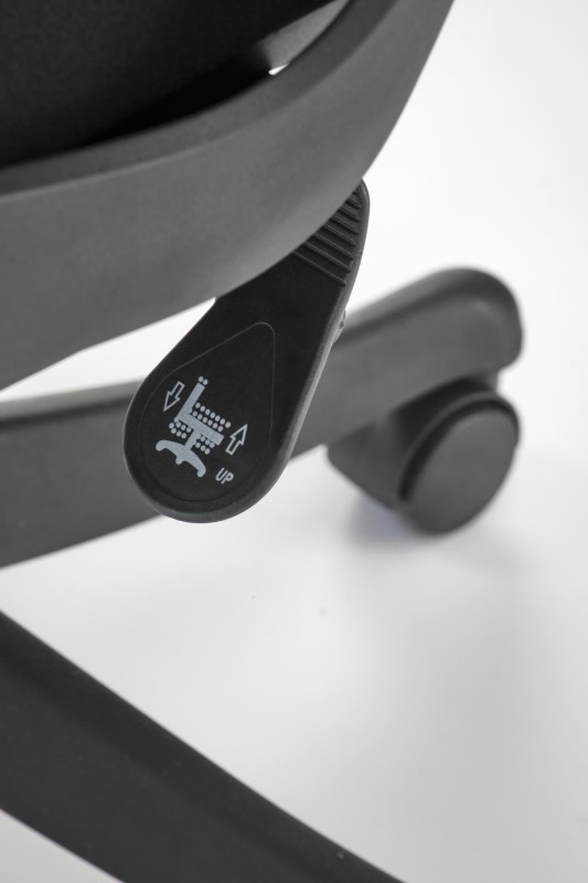 Kancelářské křeslo VESUVIO