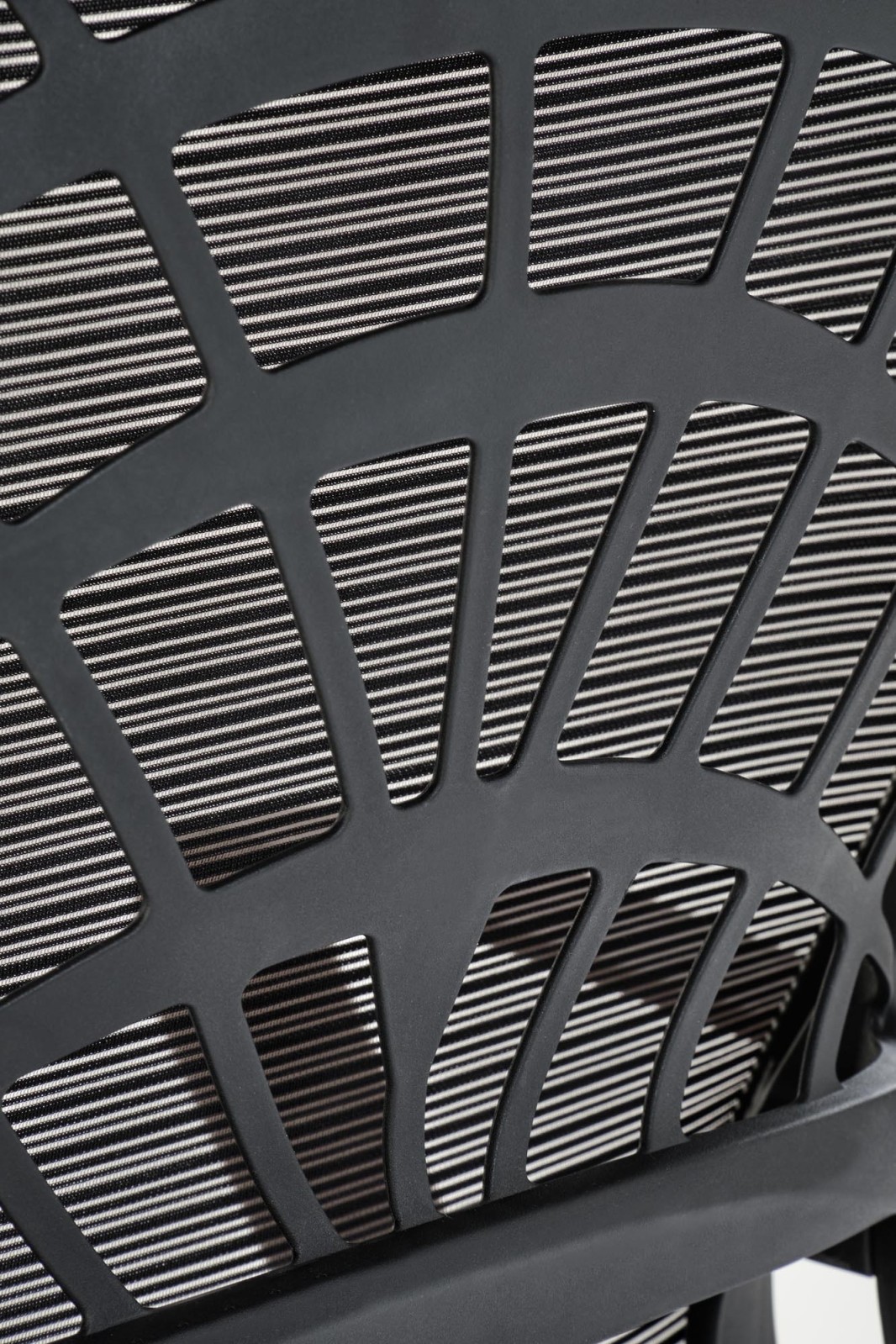 Kancelářské křeslo VESUVIO