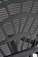 Kancelářské křeslo VESUVIO