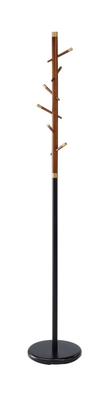 Šatní věšák W67